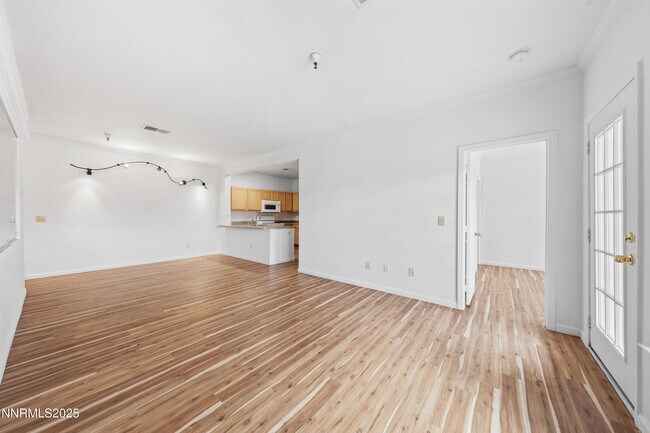 Building Photo - 200 Talus Way