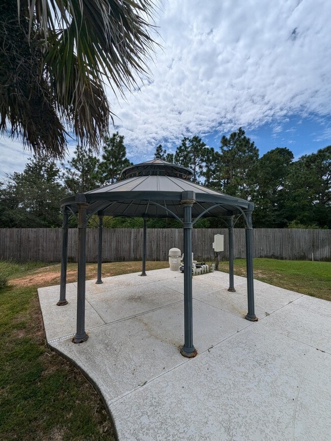 Building Photo - 1920 Morella St