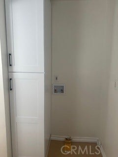 Building Photo - 2833 Winter St