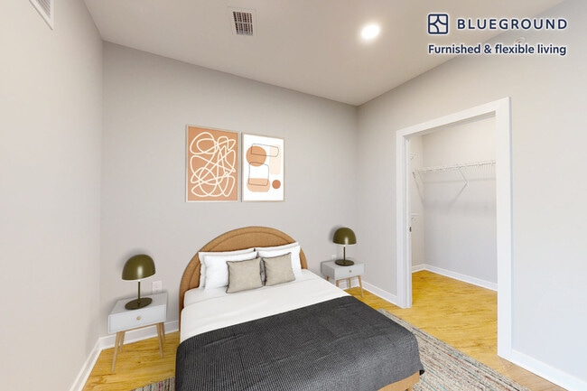 Building Photo - 2 E Joppa Rd