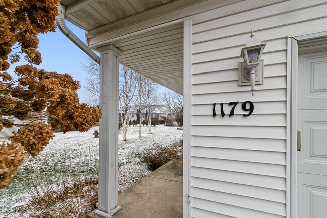 Building Photo - 1179 St Albert the Great Ct