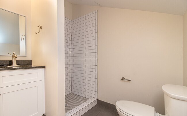 Building Photo - 302 W M.L.K. Jr. Blvd