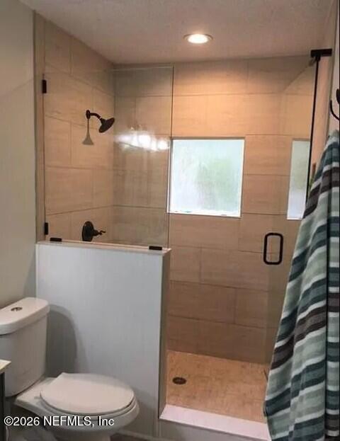 Building Photo - 2063 Las Brisas Ct