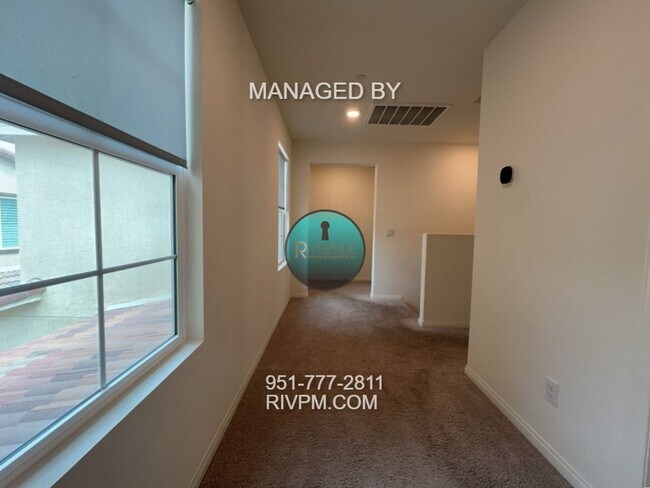 Building Photo - Coming Soon!