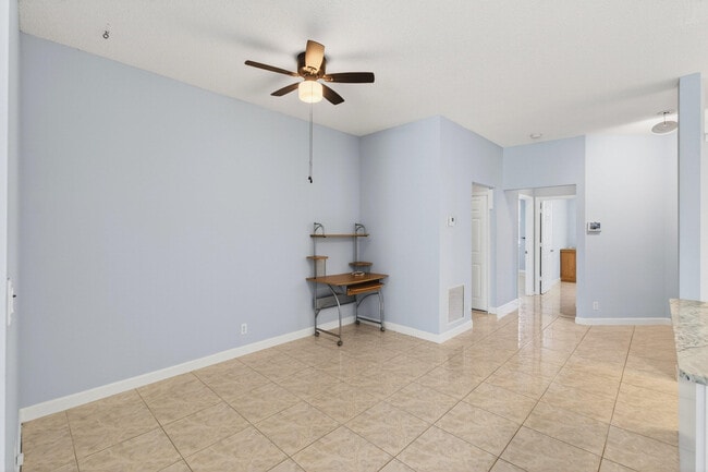 Building Photo - 3162 Via Poinciana