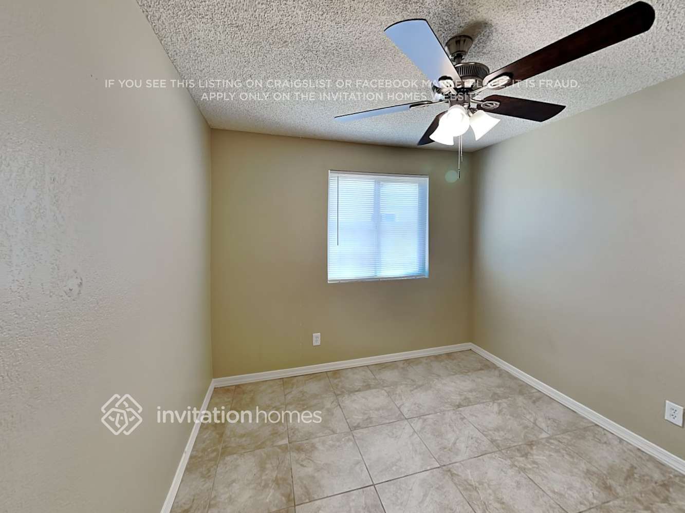 Building Photo - 5115 W Orchid Ln