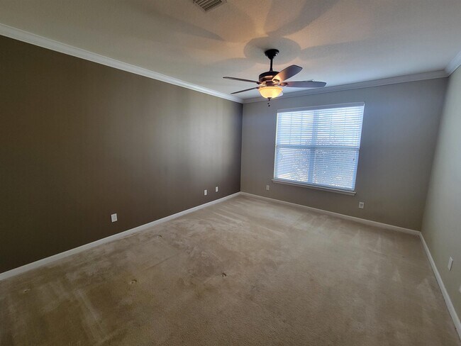 Building Photo - 3108 Mist Flower Rd