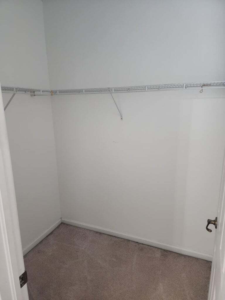 Building Photo - 460 Marbella Dr