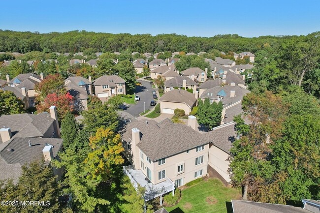 Building Photo - 211 Piper's Landing Ct