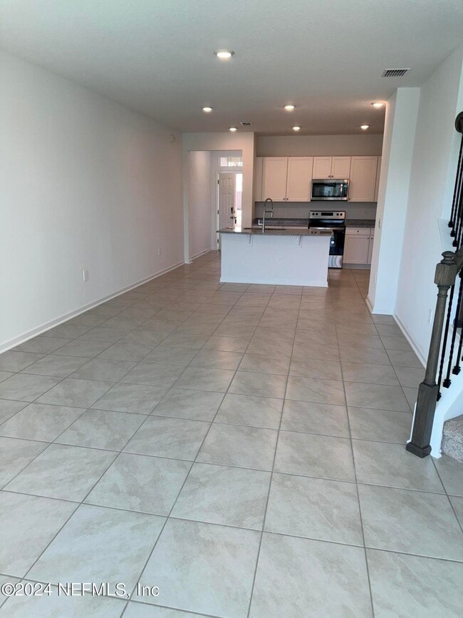 Building Photo - 168 Seaport Breeze Rd