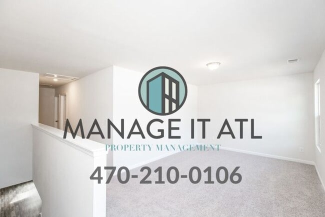Building Photo - Beautiful 5 Bedroom house in Jefferson! Great location!