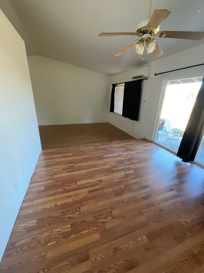 Building Photo - 9018 Andes Ct