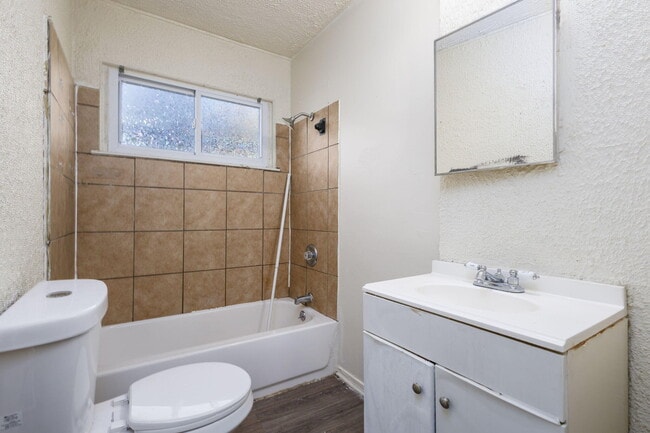 Building Photo - 30061 Hazelwood St