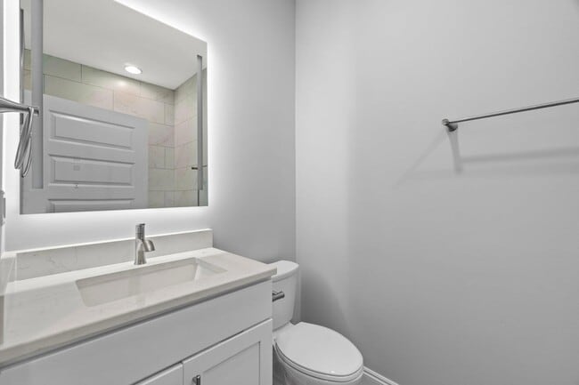 Building Photo - 108 Don Bishop Rd