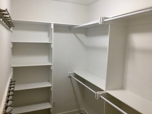 Building Photo - Downtown Area Home in Fayetteville !