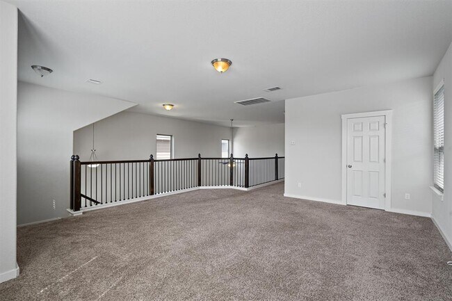 Building Photo - 16304 Travesia Way