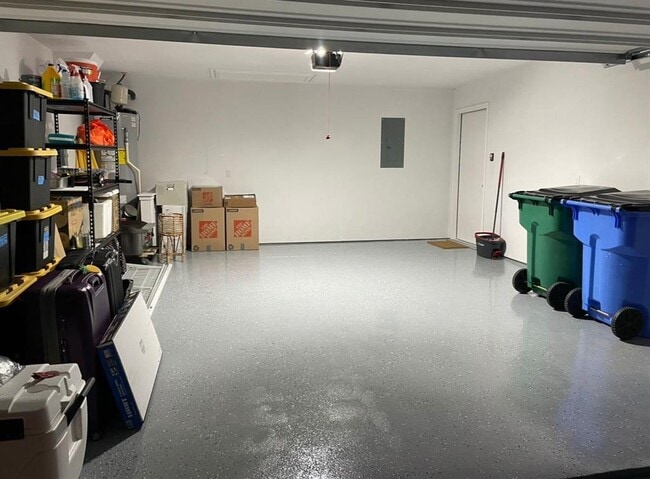 Building Photo - 15006 Breccia Rd