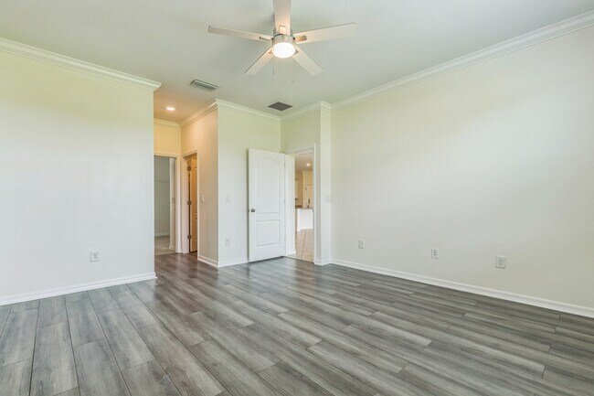 Building Photo - 4318 Teaberry Ln