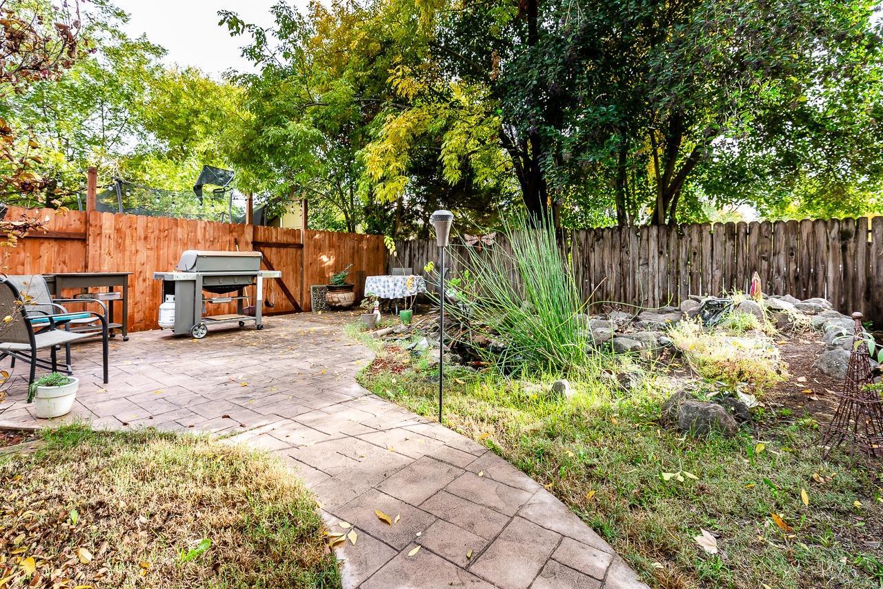 Building Photo - 2734 Hurley Way