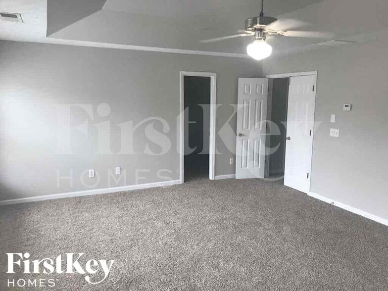 Building Photo - 7368 Taloga Ln