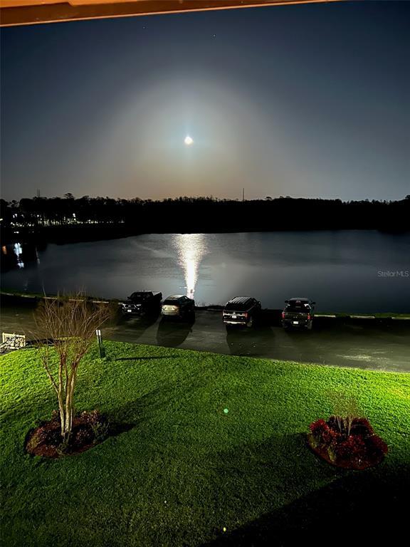 Building Photo - 36750 US Hwy 19 N