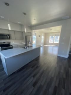 Building Photo - 1730 Walter Creek Blvd
