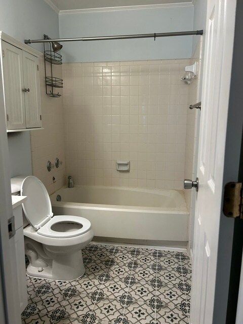 Building Photo - 2128 Little River Ln
