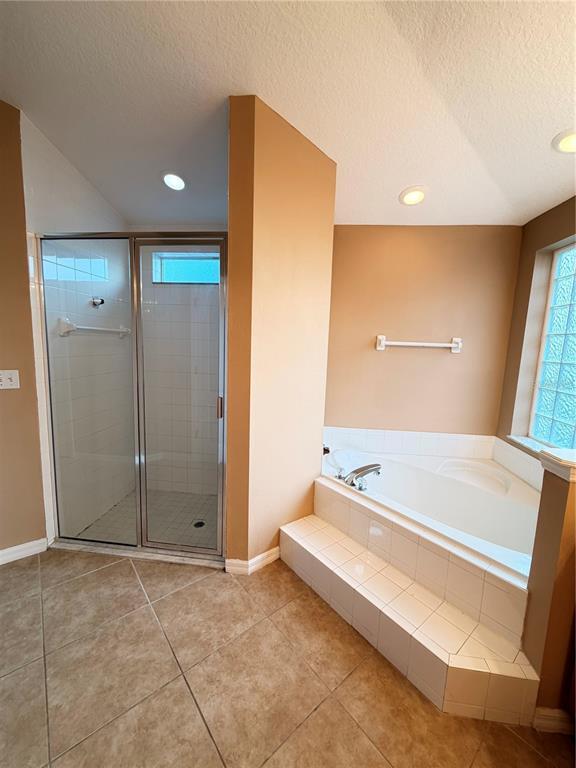 Building Photo - 121 Sea Trail