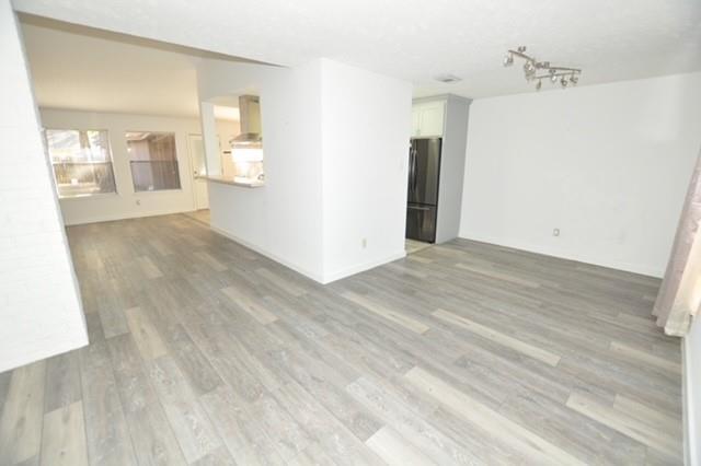 Building Photo - 3714 Glenwood Springs Dr