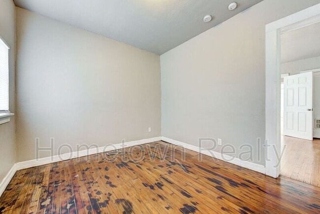 Building Photo - 2229 NW 12th St