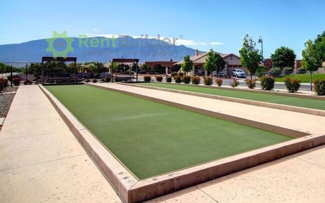 Building Photo - 1027 Desert Willow Ct