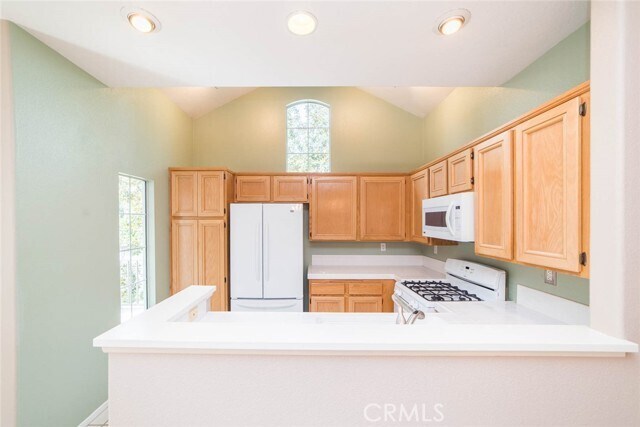 Building Photo - 132 Montara Dr
