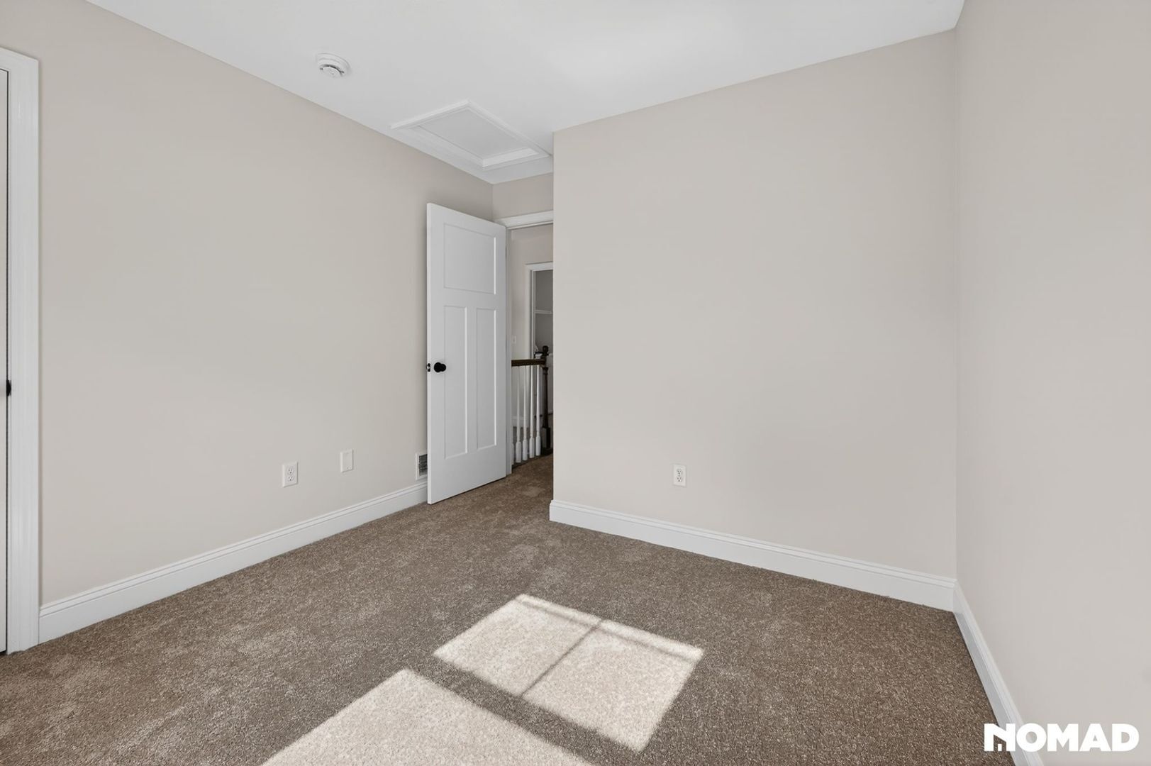 Building Photo - 7A Mustang Dr
