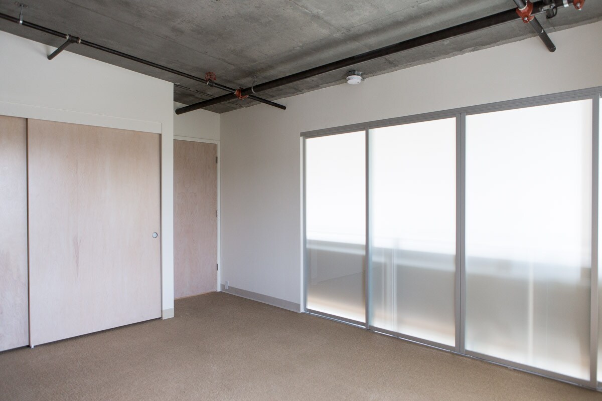 Building Photo - 178 Bluxome St