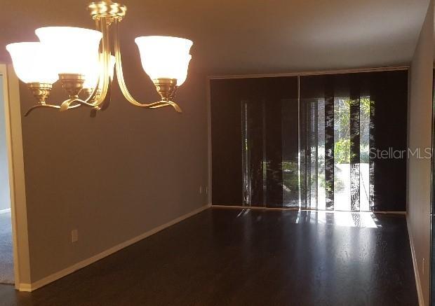 Building Photo - 4606 W Gray St