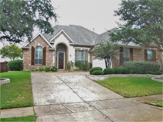 Building Photo - 4012 Appleton Ln