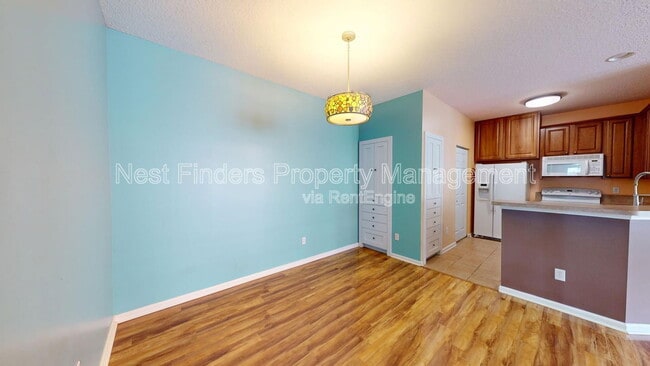 Building Photo - 211 Jardin De Mer Pl