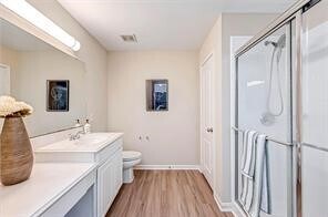 Building Photo - 15907 Kings Cypress Ln