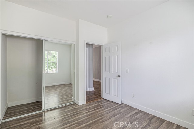 Building Photo - 2400 Allyssum Pl
