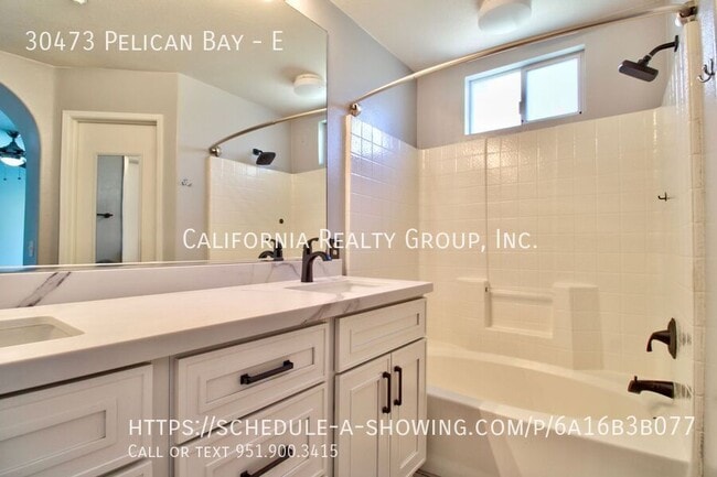 Building Photo - 30473 Pelican Bay Ln
