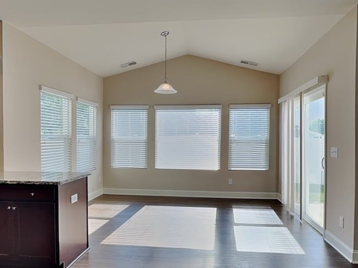 Building Photo - 3649 Massey Ridge Ct