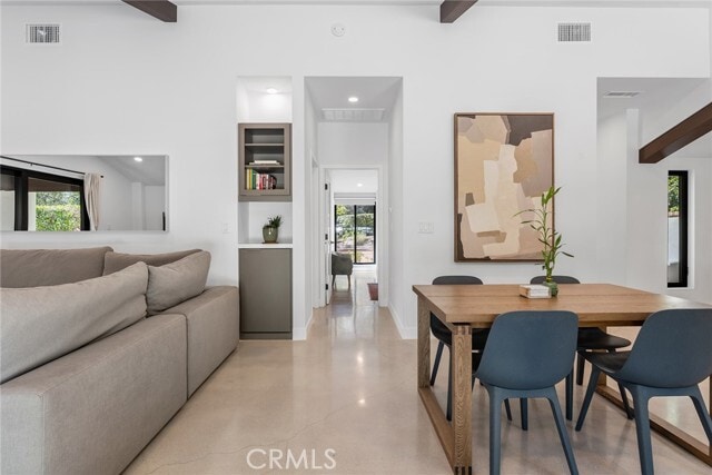 Building Photo - 24655 Park Miramar