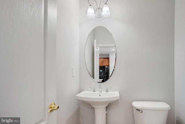 Building Photo - 17485 Bayou Bend Cir