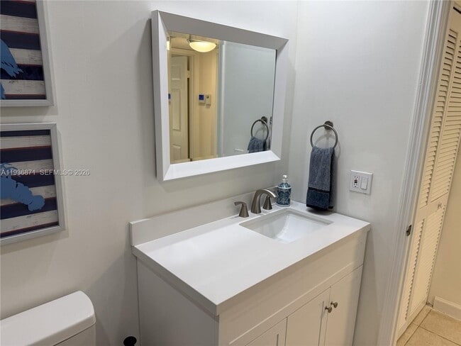 Building Photo - 4161 S US Hwy 1