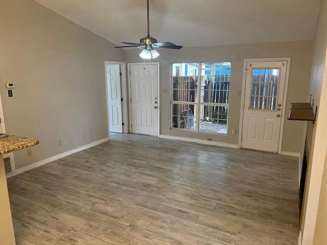 Building Photo - 9109 Japonica Ct