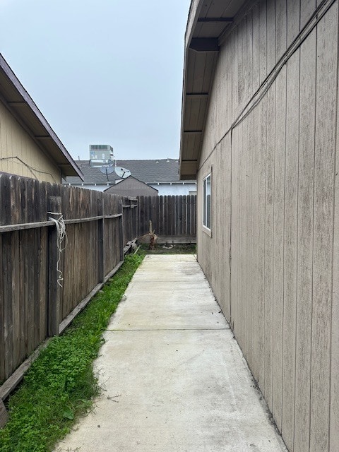 Building Photo - North Stockton Duplex – 3 Bed / 2 Bath / 2-Car Garage