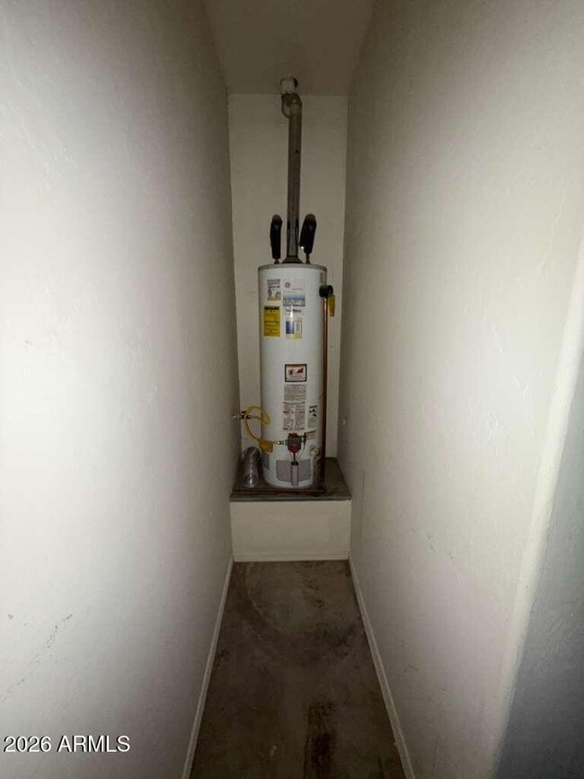 Building Photo - 3420 N Placita Herradura