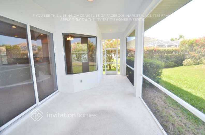 Building Photo - 7020 Gold Rush Ln