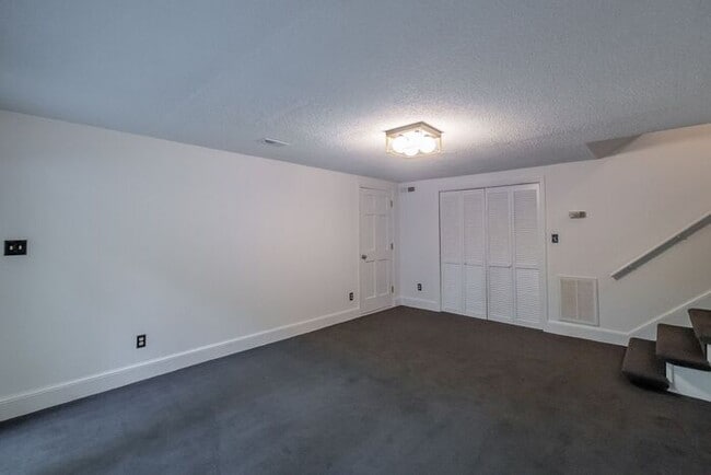Building Photo - Spacious 4-Bedroom Mint Hill Retreat with Fireplace, 2-Car Garage & 3,600+ Sq Ft