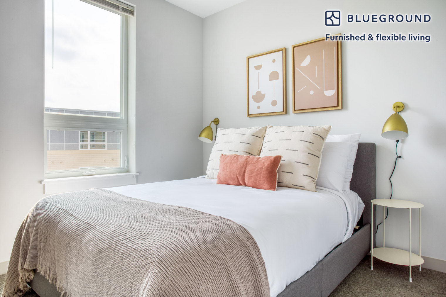 Building Photo - 181 Washington St